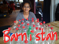 Barn-i-Stan-m-logo.jpg