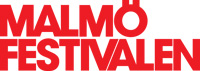 malmofestivalen_logotype_re.jpg