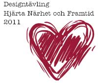 Designtavling200wb.jpg