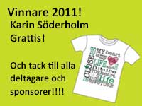 Grattis200WB.jpg