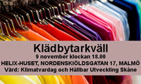 Kladbytarkval200.jpg