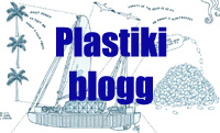 PlastikiBlogg.jpg