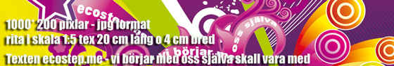 Topbanner