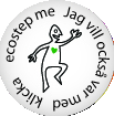 ecostep.me