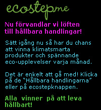 Vad handlar det om!